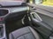 2021 Audi Q3 S line Premium Plus