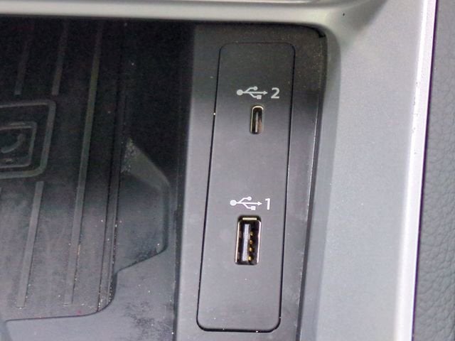 2021 Audi Q3 S line Premium Plus