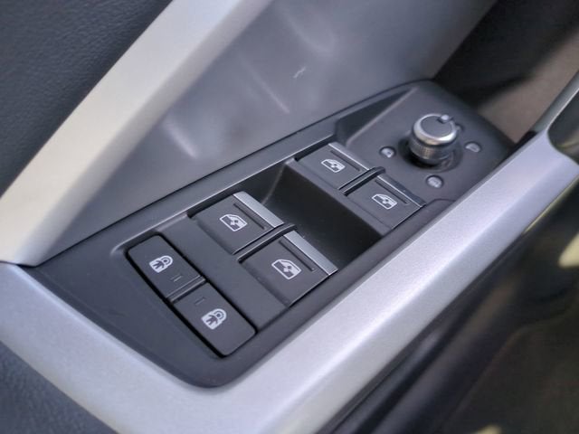 2021 Audi Q3 S line Premium Plus