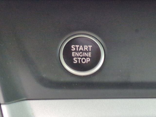 2021 Audi Q3 S line Premium Plus