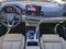 2025 Audi Q5 S line Premium