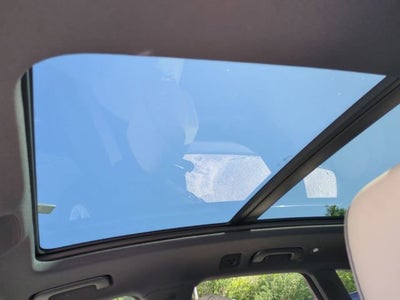 2025 Audi Q5 S line Premium