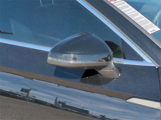 2019 Audi A5 Sportback Premium Plus