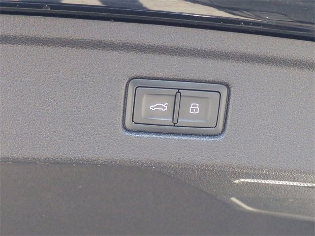 2019 Audi A5 Sportback Premium Plus