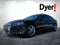 2019 Audi A5 Sportback Premium Plus