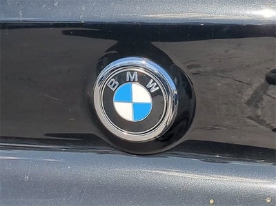 2019 BMW X2 xDrive28i