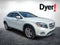 2018 Mercedes-Benz GLA GLA 250