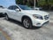 2018 Mercedes-Benz GLA GLA 250