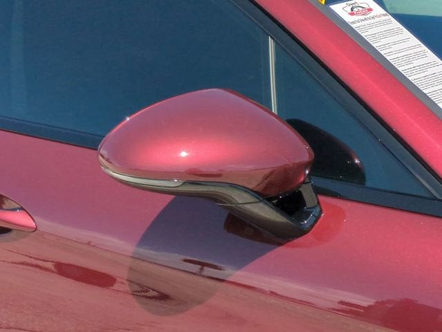 2022 Porsche Panamera GTS