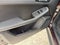 2024 Porsche Macan NA