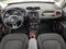 2017 Jeep Renegade Trailhawk