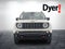 2017 Jeep Renegade Trailhawk