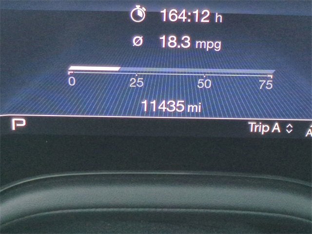 2024 Maserati GranTurismo Modena