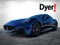 2024 Maserati GranTurismo Modena