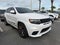2021 Jeep Grand Cherokee SRT