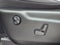 2025 Dodge Durango SRT Hellcat Silver Bullet