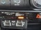 2025 Dodge Durango SRT Hellcat Silver Bullet