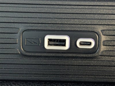 2025 Jeep Wagoneer Series II Carbide