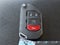 2021 Jeep Gladiator Sport S