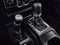 2021 Jeep Gladiator Sport S