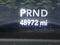 2021 Jeep Gladiator Sport S