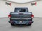 2021 Jeep Gladiator Sport S