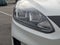 2020 Ford Escape SE Sport Hybrid