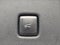 2020 Ford Escape SE Sport Hybrid