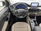 2020 Ford Escape SE Sport Hybrid
