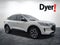 2020 Ford Escape SE Sport Hybrid