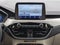 2020 Ford Escape SE Sport Hybrid