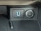 2020 Ford Escape SE Sport Hybrid