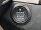 2020 Ford Escape SE Sport Hybrid