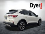2020 Ford Escape SE Sport Hybrid