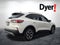 2020 Ford Escape SE Sport Hybrid