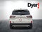 2020 Ford Escape SE Sport Hybrid