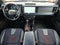 2022 Ford Bronco Raptor