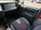 2022 Ford Bronco Raptor