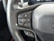 2022 Ford Bronco Raptor
