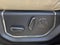 2020 Ford Expedition Max Platinum