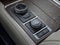 2020 Ford Expedition Max Platinum