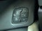 2020 Ford Expedition Max Platinum