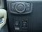 2020 Ford Expedition Max Platinum