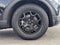 2024 Ford Explorer Timberline