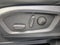 2024 Ford Explorer Timberline