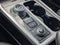 2024 Ford Explorer Timberline