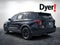 2024 Ford Explorer Timberline