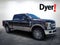 2019 Ford Super Duty F-250 SRW XL