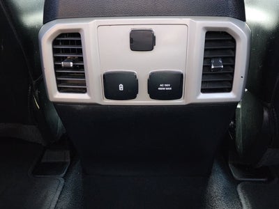 2019 Ford Super Duty F-250 SRW XL