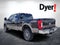 2019 Ford Super Duty F-250 SRW XL